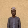 Muhammad Mukhtar Suleiman