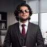 Muzamil Awan's avatar
