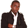 Maurice Munene's avatar