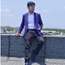 Tanishk Kumar Shrivastava's avatar