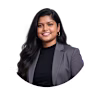 Manisha Rajput