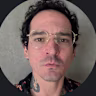 Angelo Agatino's avatar