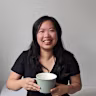 Eunike Santosa