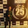 ayush karki's avatar