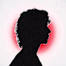 Velask  's avatar