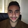 Nadir Zaitoune's avatar