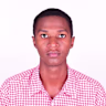 Christian Ikirezi