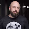 Daniel Bennett