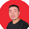 Elwyn Lim