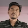 Alex Raj's avatar