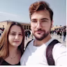Attila Enes Kayabaşı