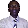 Geoffrey Nalianya
