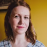 Hannah Smith's avatar