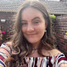 Rhianne Wood's avatar