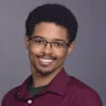Mark Hardy's avatar