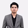Nauman Saeed
