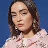 Marifer Ruiz's avatar