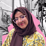 Mariyam Afzal avatar