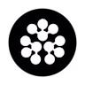 Nucleus Labs