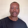 David Upah