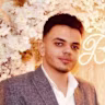 Mahmoud Mostafa's avatar