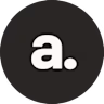 Advntr Studio