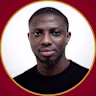 Ibrahim Tejuosho's avatar