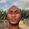 Osagie Precious's avatar