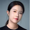 Zimeng Wang