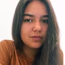 Maria Rita Moreira Fernandes's avatar