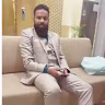 Bilal Rasool