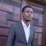 Oluwasegun  Ogunniyi