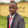 ADEKANYE DAMILARE's avatar