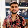 Akash Gupta's avatar