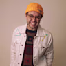 Jacob Sigala