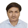 Bilal Ali