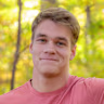 Parker Thompson