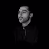 Humzah Shakil's avatar