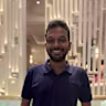 Senal Wijeratne