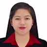 May Anne Joy Capito