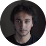 Gonçalo Ribeiro's avatar