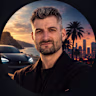 Fabio Mazzarella's avatar