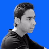 noman rashid