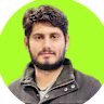 Amjad Farooq's avatar