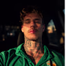 Julians Taylor