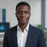 Azeez Sulaimon