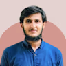Waqar Akram Bhutta