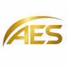 AES  Bilingual Content & Learning Studio's avatar