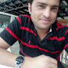 Waqas Ahmed