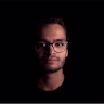 Dennis van der Spek